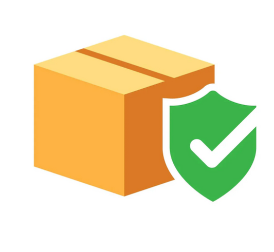 Shipping Protection